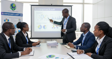 Gemini_Generated_Image_m1scvom1scvom1sc