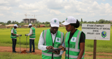 Gemini_Generated_Image_c8km02c8km02c8km