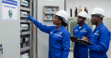 Gemini_Generated_Image_tukq3ntukq3ntukq