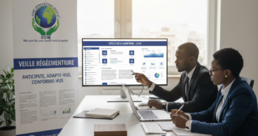 Gemini_Generated_Image_2qw56n2qw56n2qw5