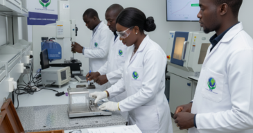 Gemini_Generated_Image_62zeh562zeh562ze