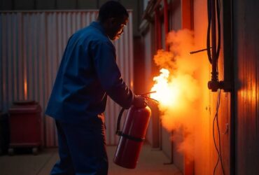 freepik__the-style-is-candid-image-photography-with-natural__39215