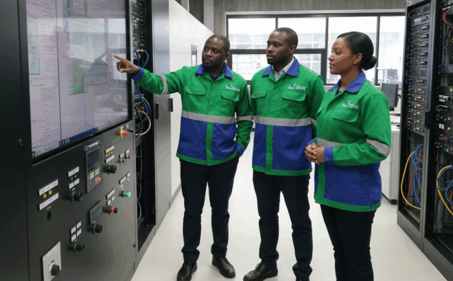 Gemini_Generated_Image_8wyn898wyn898wyn