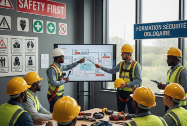 Gemini_Generated_Image_jy2mtpjy2mtpjy2m