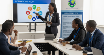 Gemini_Generated_Image_6uqwmq6uqwmq6uqw@3x@3x