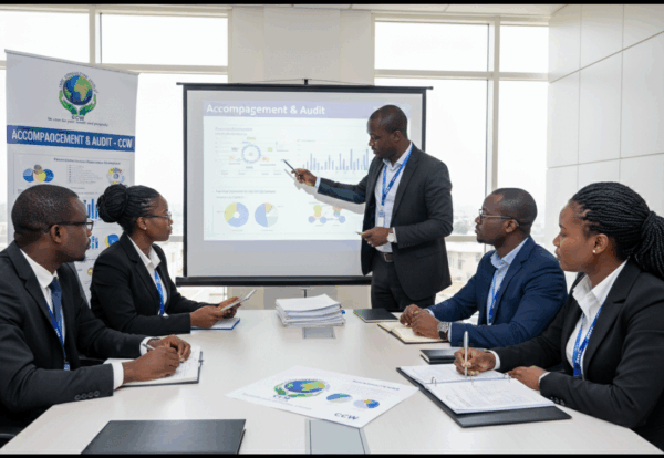 Gemini_Generated_Image_m1scvom1scvom1sc