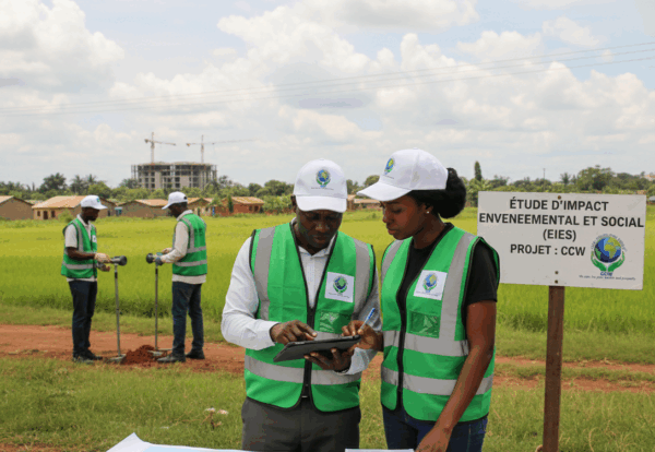 Gemini_Generated_Image_c8km02c8km02c8km