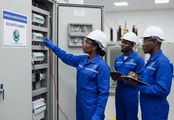 Gemini_Generated_Image_tukq3ntukq3ntukq