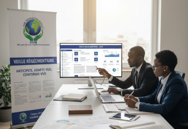 Gemini_Generated_Image_2qw56n2qw56n2qw5