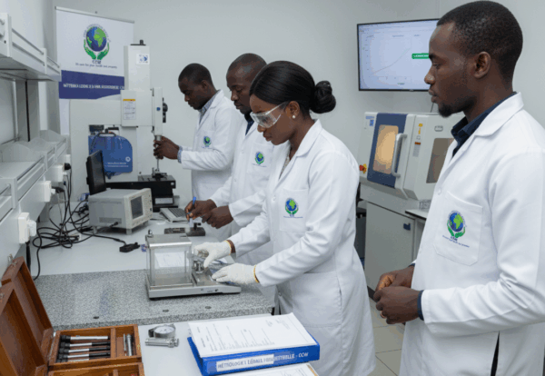 Gemini_Generated_Image_62zeh562zeh562ze