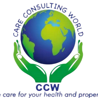 Care Consulting World