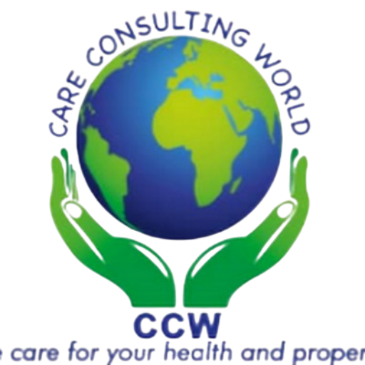 Care Consulting World