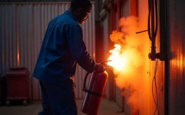 freepik__the-style-is-candid-image-photography-with-natural__39215