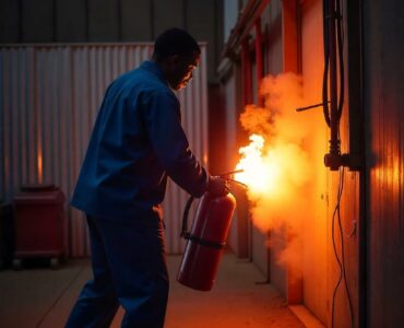 freepik__the-style-is-candid-image-photography-with-natural__39215