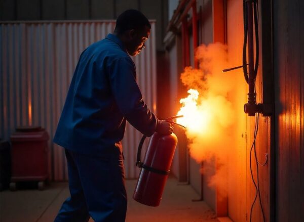 freepik__the-style-is-candid-image-photography-with-natural__39215