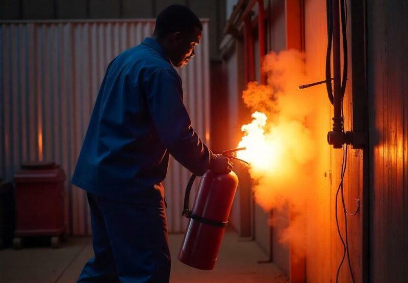 freepik__the-style-is-candid-image-photography-with-natural__39215