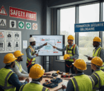 Gemini_Generated_Image_jy2mtpjy2mtpjy2m