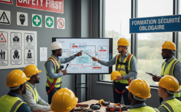 Gemini_Generated_Image_jy2mtpjy2mtpjy2m