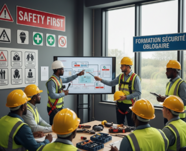 Gemini_Generated_Image_jy2mtpjy2mtpjy2m