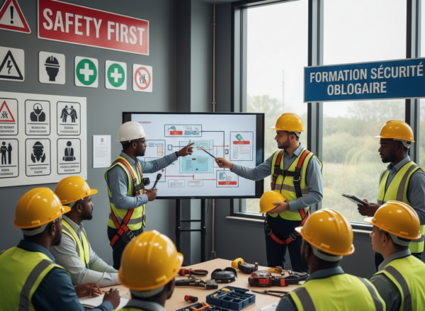 Gemini_Generated_Image_jy2mtpjy2mtpjy2m