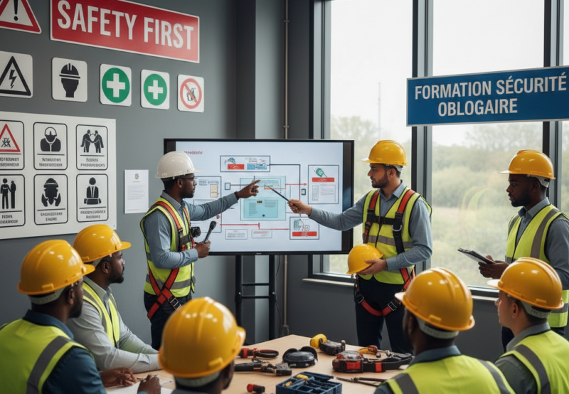 Gemini_Generated_Image_jy2mtpjy2mtpjy2m