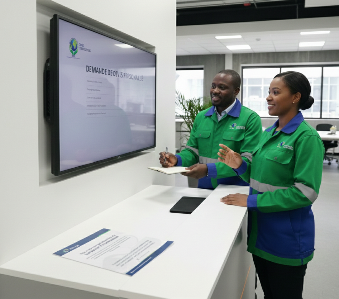 Gemini_Generated_Image_y5wuhsy5wuhsy5wu